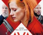 Filmul "Ava"