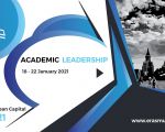 Academic Leadership