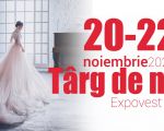 Targ de nunta - Timisoara Wedding Market 2021