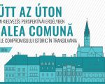 Conferință "Pe calea comună" - Online