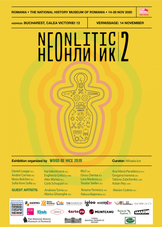 NeoNlitic 2.0