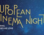 European Cinema Night 2020 - Online