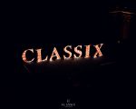 Classix Festival 2021