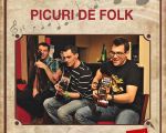 PICuri de Folk