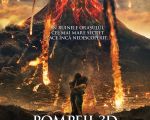 Filmul "Pompeii 3D"