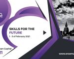 Skills for the Future