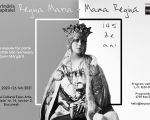 Expoziția "Regina Maria –Mama Regină"