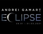 ECLIPSE | Andrei Gamarț