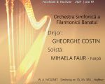 Concert Simfonic