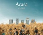 Filmul "Acasă"