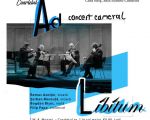 Concert Cameral