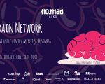 Conexiuni utile pentru minte și business la Brain Network