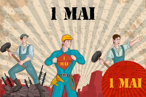 1MAI Dement Ca ALTU'