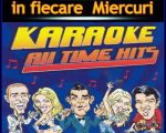 KaraOKe