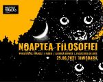 Noaptea Filosofiei