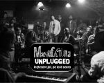 Manufactura Unplugged 2