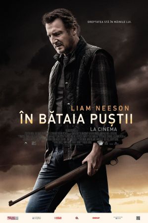 Filmul "The Marksman: În bătaia puștii"