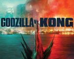 Filmul "Godzilla vs. Kong"