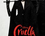 Filmul "Cruella"