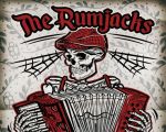 The RumJacks