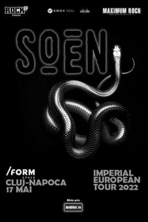 Soen