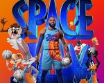 Filmul "Space Jam: O nouă eră"