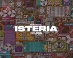 Isteria - from 80s to 2000