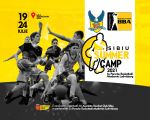 Sibiu International Summer Camp 2021