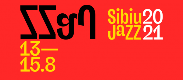 Sibiu Jazz Festival 2021