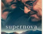 Filmul "Supernova"