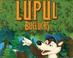 Spectacolul "Lupul Buclucaș"