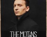 Concert The Motans