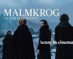 Filmul "MALMKROG"