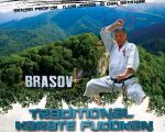 Brasov Cup 2021- 3rd edition