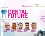 Conferința Dental Future 2021