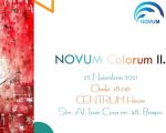 NOVUM Colorum II.