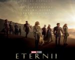 Filmul "Eternii"