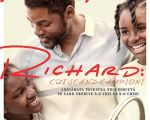 Filmul "Regele Richard: Crescând campioni"