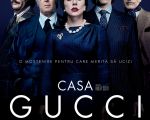 Filmul "Casa Gucci"