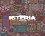 Isteria ROCK - from 80s to 2000