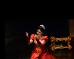 Opera: "Tosca"