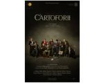 Spectacolul: "CARTOFORII"