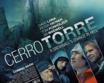 Filmul "Cerro Torre - Șanse mici de reușită"