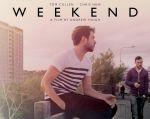 Filmul "Week End"