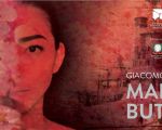 Spectacolul: "Madama Butterfly"