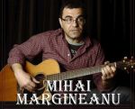 Concert Mihai Margineanu