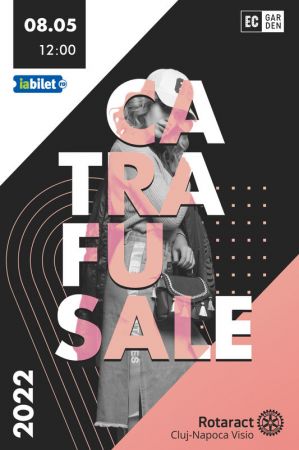 Catrafu-Sale #6