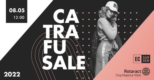 Catrafu-Sale #6