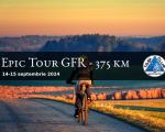 GFR 375 km