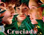 Filmul "Cruciada copiilor"